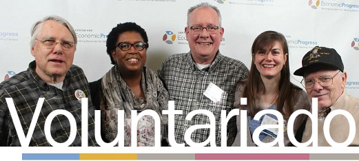 volunteer_banner_photo.jpg