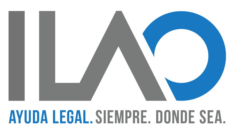 IllinoisLegalAid.org (ILAO). Ayuda legal. En cualquier momento. En cualquier lugar.